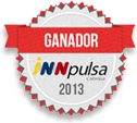 Impulsa
